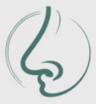 logotipo campanha alertar rinoplastia (1)