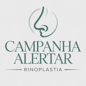 logotipo campanha alertar rinoplastia (1)