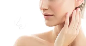 Leia mais sobre o artigo Rinoplastia: Descubra Tudo Sobre o Procedimento No Nariz